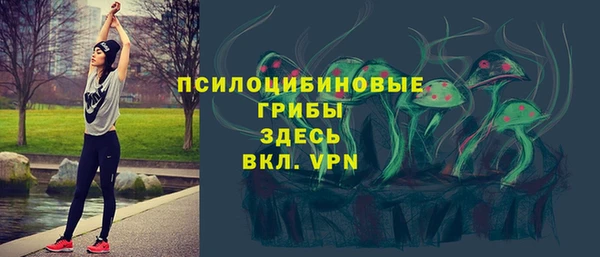кокаин Алексеевка