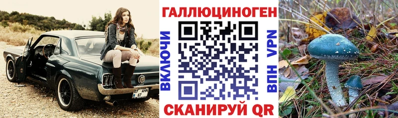 Псилоцибиновые грибы Magic Shrooms  Среднеколымск 